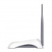 TP-LINK TD-W8901N